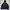 ACOVER HOODIE