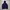 UNIQLO SHERPA ZIPPHOODIE photo 2