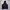 UNIQLO SHERPA ZIPPHOODIE