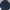 outerwear/jacket with hoodie the executive  photo 1