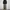EDWIN CARGO PANTS CORDUROY  photo 1