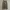 EDWIN CARGO PANTS CORDUROY  photo 4