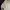 Sweather Crewneck D1sc0v£ry EXP Cream Basic 