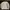 Sweather crewneck Un1glo Basic  photo 5
