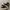Converse 70a High Black White photo 1