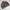 Quiksilver Streetwear Skater Puffer Jacket Pria Multicolor