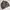 Quiksilver Streetwear Skater Puffer jacket Pria multicolor photo 8