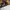 Quiksilver Streetwear Skater Puffer jacket Pria multicolor photo 5
