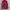 Quilted Inner Fleece Vest by Ven photo 4