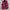 Quilted Inner Fleece Vest by Ven photo 1