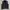 Basic Paded Vest by Pikabia photo 1