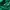 Tracktop Marks photo 3