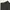 Vintage Casual Short Pria gray photo 7