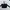 Jaket windbreaker vintage racing TOYO tires photo 1
