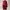 Uiqlo mididress maroon | uniqlo turtle neck photo 1