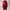 Uiqlo Mididress Maroon | Uniqlo Turtle Neck