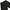 White Mountaineering Y2K Casual Short Pria black photo 5