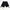 White Mountaineering Y2K Casual Short Pria black photo 4