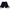 White Mountaineering Y2K Casual Short Pria black photo 1