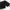 White Mountaineering Y2K Casual Short Pria black photo 2