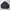 Jacket Windbreaker  Head photo 1