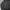 Jacket Windbreaker  Head photo 3