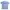 boxy shirt photo 1