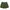 GAP Vintage Casual Short Pria green photo 1