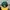 Topi New Era Logo A's