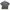 boxy shirt photo 2