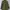 Jaket Parka Outdoor Nepa Size M photo 2