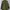 Jaket Parka Outdoor Nepa Size M