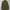 Jaket Parka Outdoor Nepa Size M photo 1