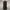 Elisabetta Franchi Italy Jumpsuit