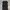 Elisabetta Franchi Italy Jumpsuit photo 2