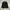 Michael Kors Women Blazer photo 1
