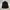Michael Kors Women Blazer photo 7