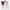 Legging Pendek 3/4 photo 1