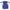 DESCENTE LINERS JERSEY T-SHIRT | KAOS | KDU photo 1