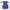 DESCENTE LINERS JERSEY T-SHIRT | KAOS | KDU