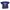 NYPD NEW YORK POLICE DEPT OFFICIAL T-SHIRT | KAOS | KDU photo 1