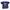 NYPD NEW YORK POLICE DEPT OFFICIAL T-SHIRT | KAOS | KDU