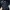 Lacoste Streetwear Sweater Pria navy photo 7