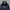 Lacoste Streetwear Sweater Pria navy photo 1
