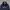 Lacoste Streetwear Sweater Pria Navy