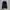 Lacoste Streetwear Sweater Pria navy photo 6