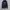 Lacoste Streetwear Sweater Pria navy photo 2