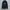 Lacoste Streetwear Sweater Pria Navy