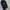 Lacoste Streetwear Sweater Pria navy photo 4