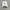 Nike Streetwear Sportswear Sweater Wanita white photo 1